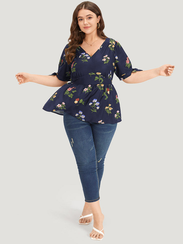 82511445-317a-4a62-8834-3f397ea53295