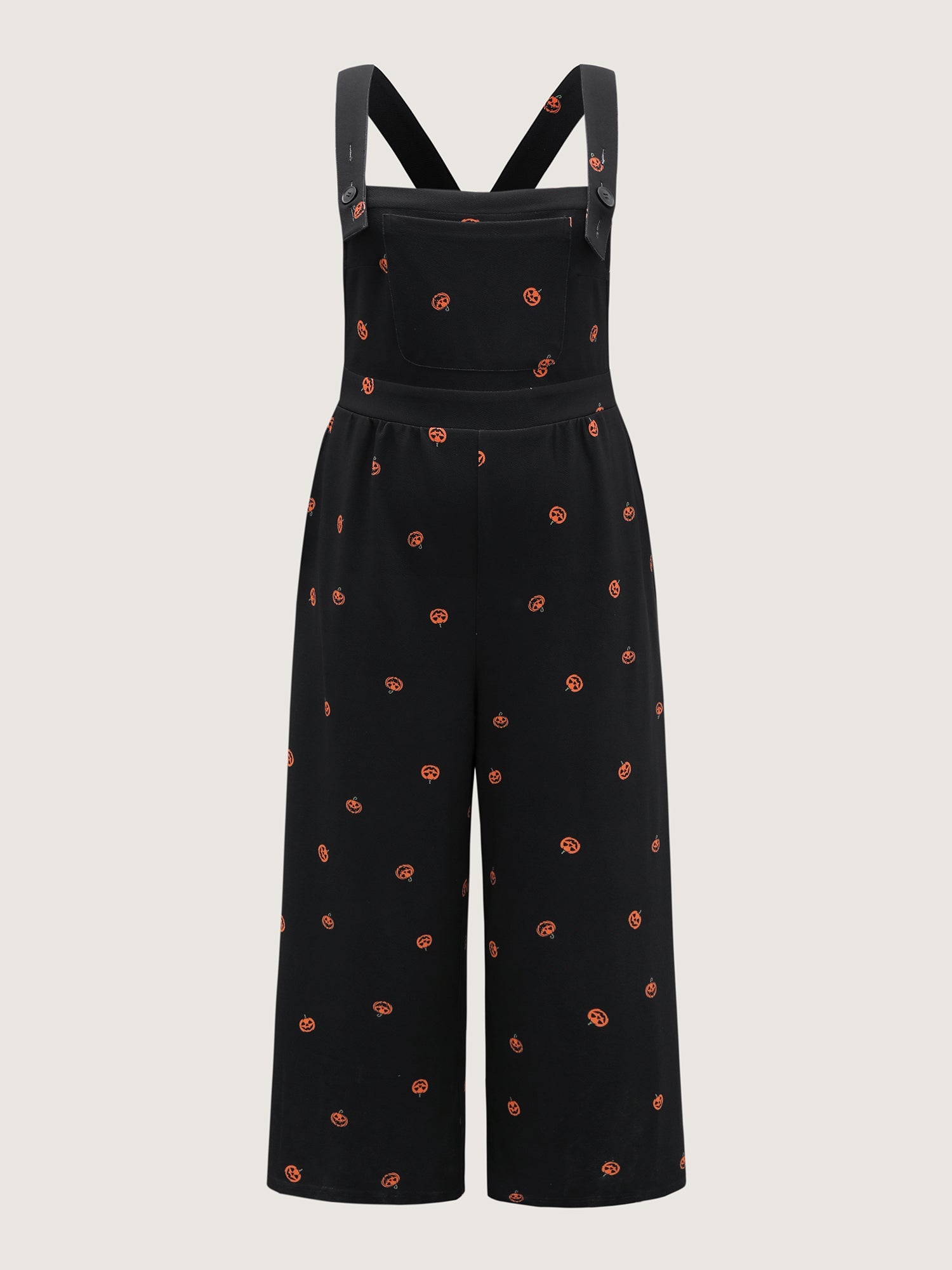 080b36d5-dd73-44e6-8f24-69913236f26a