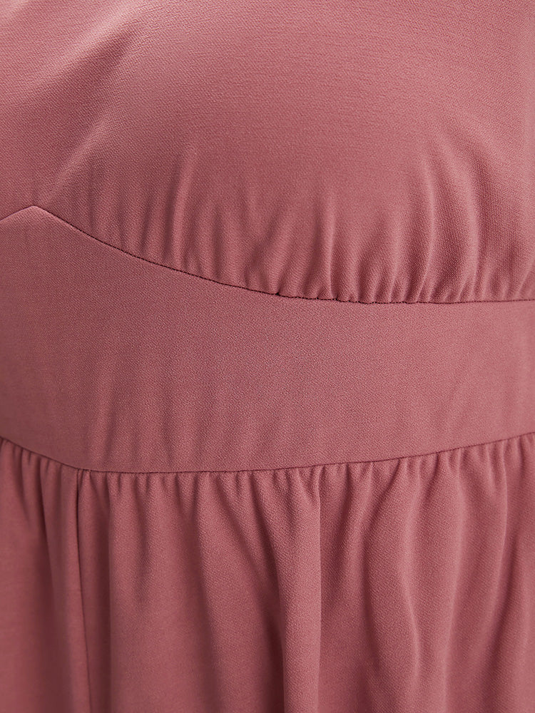 e1ff7ea1-92bb-4adf-9a84-81190b5d315a