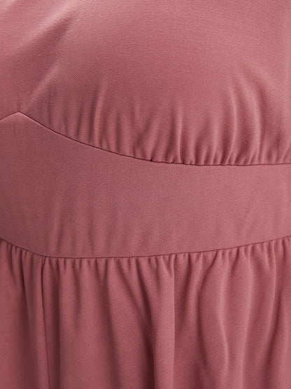 e1ff7ea1-92bb-4adf-9a84-81190b5d315a