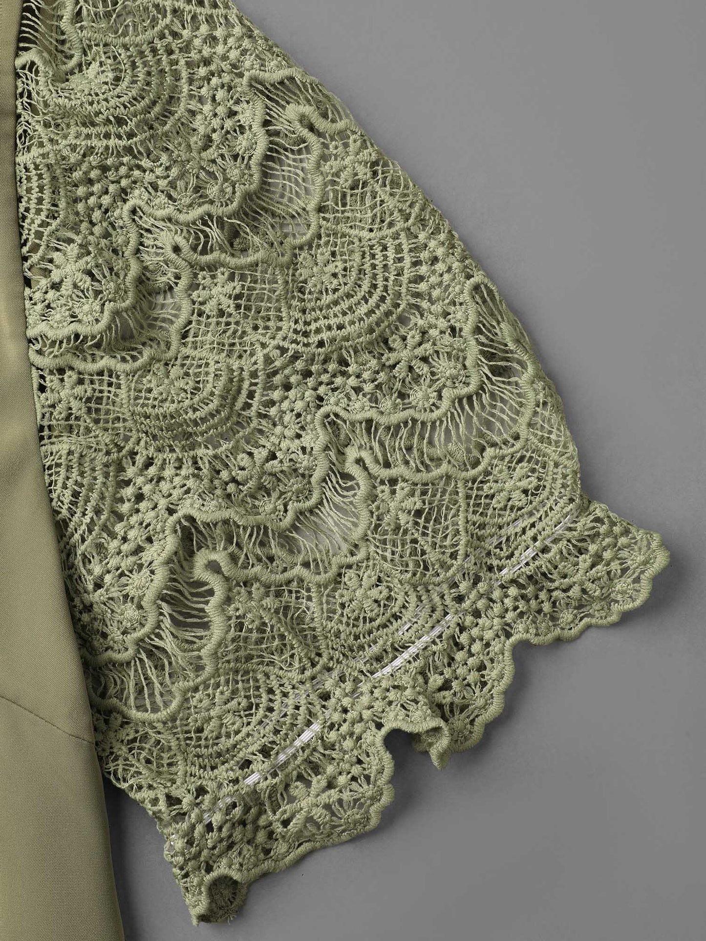 e395a0d5-39f3-4073-ae77-bd2e2a4b4a78