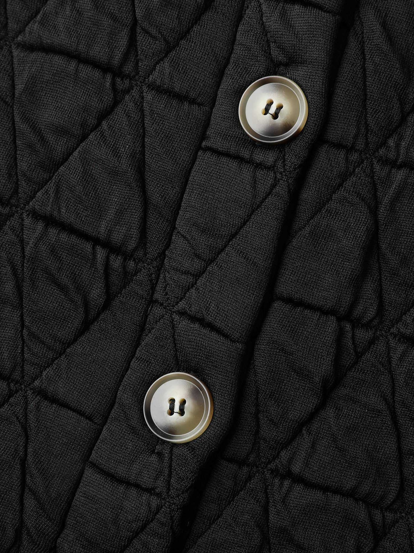 0b0f13a4-590f-4571-9904-26ef47d3cc35