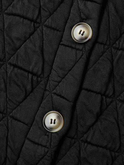 0b0f13a4-590f-4571-9904-26ef47d3cc35