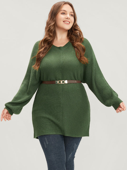 be9612c3-578f-45fa-9aaf-7b94441efae6