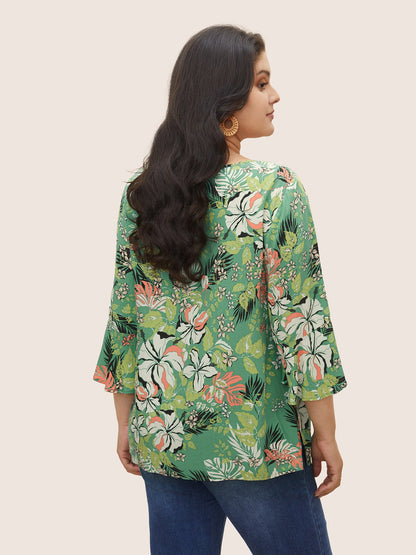 098cf525-a0ec-47e1-818a-49f6e3429d34