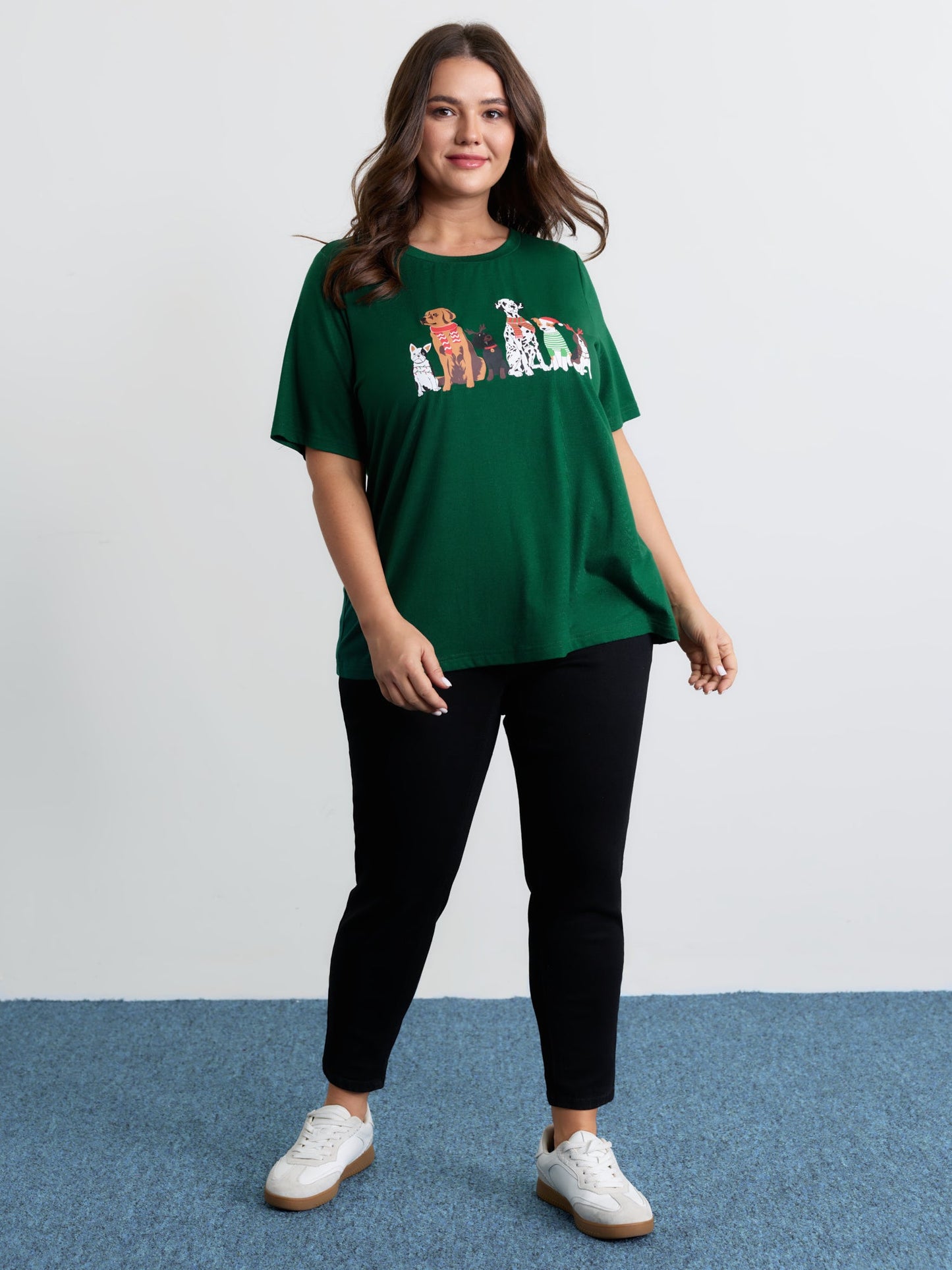 c96996d2-df84-46a9-bcad-206b29f8e8dd