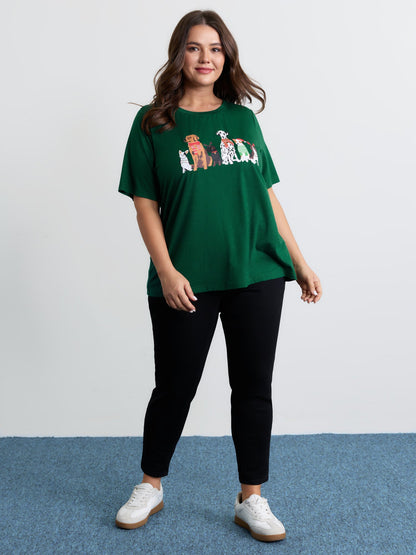 c96996d2-df84-46a9-bcad-206b29f8e8dd