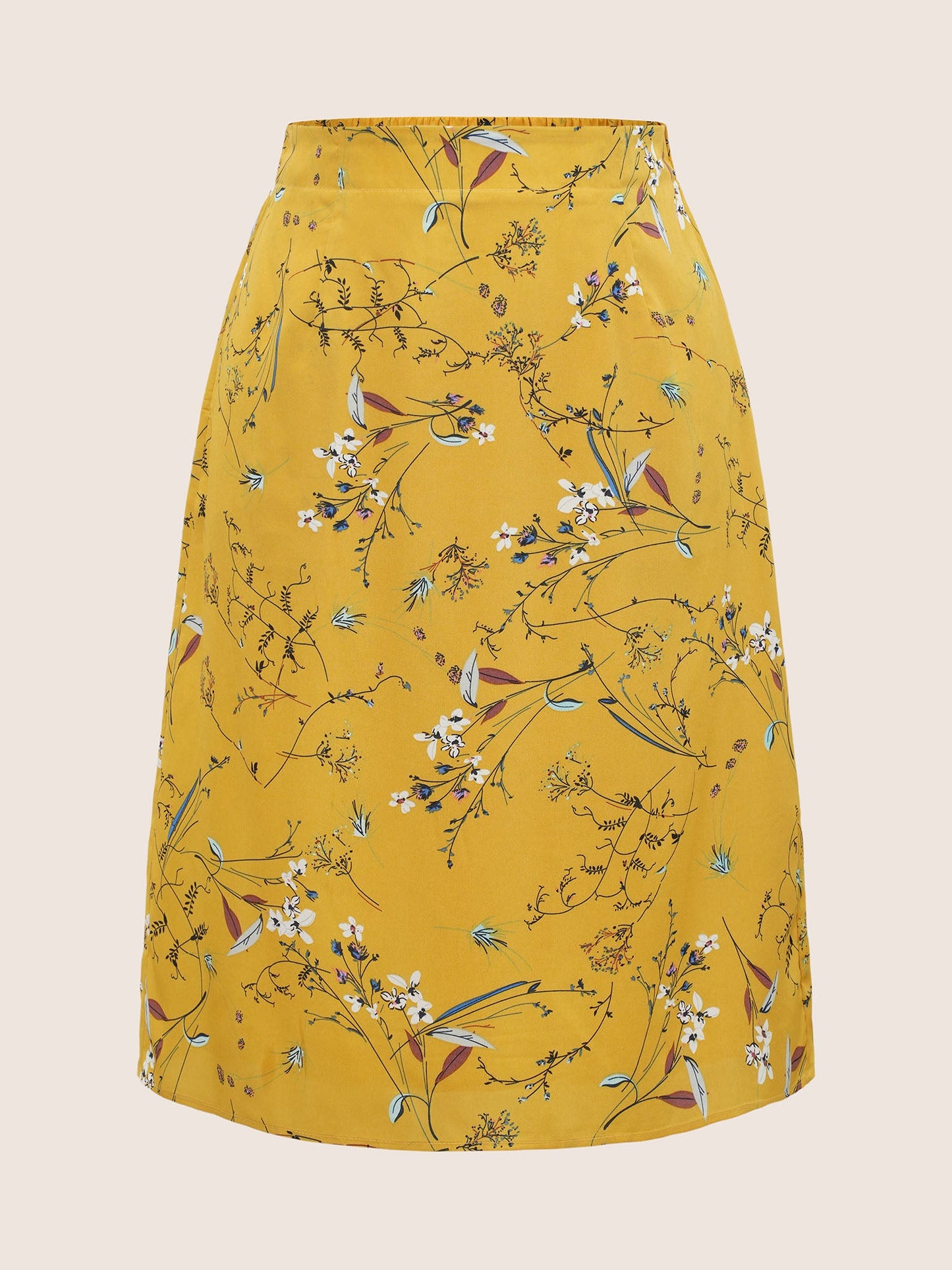 b2f9e00e-6ea7-4e14-aa3e-e51c6de97fc8