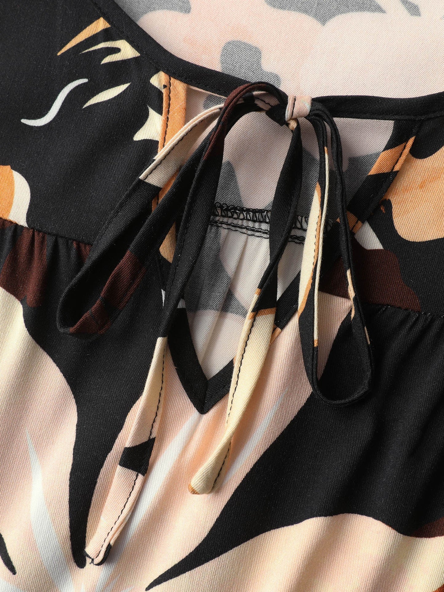 a48124f5-8ff9-4409-a42d-31ff9f2c038f