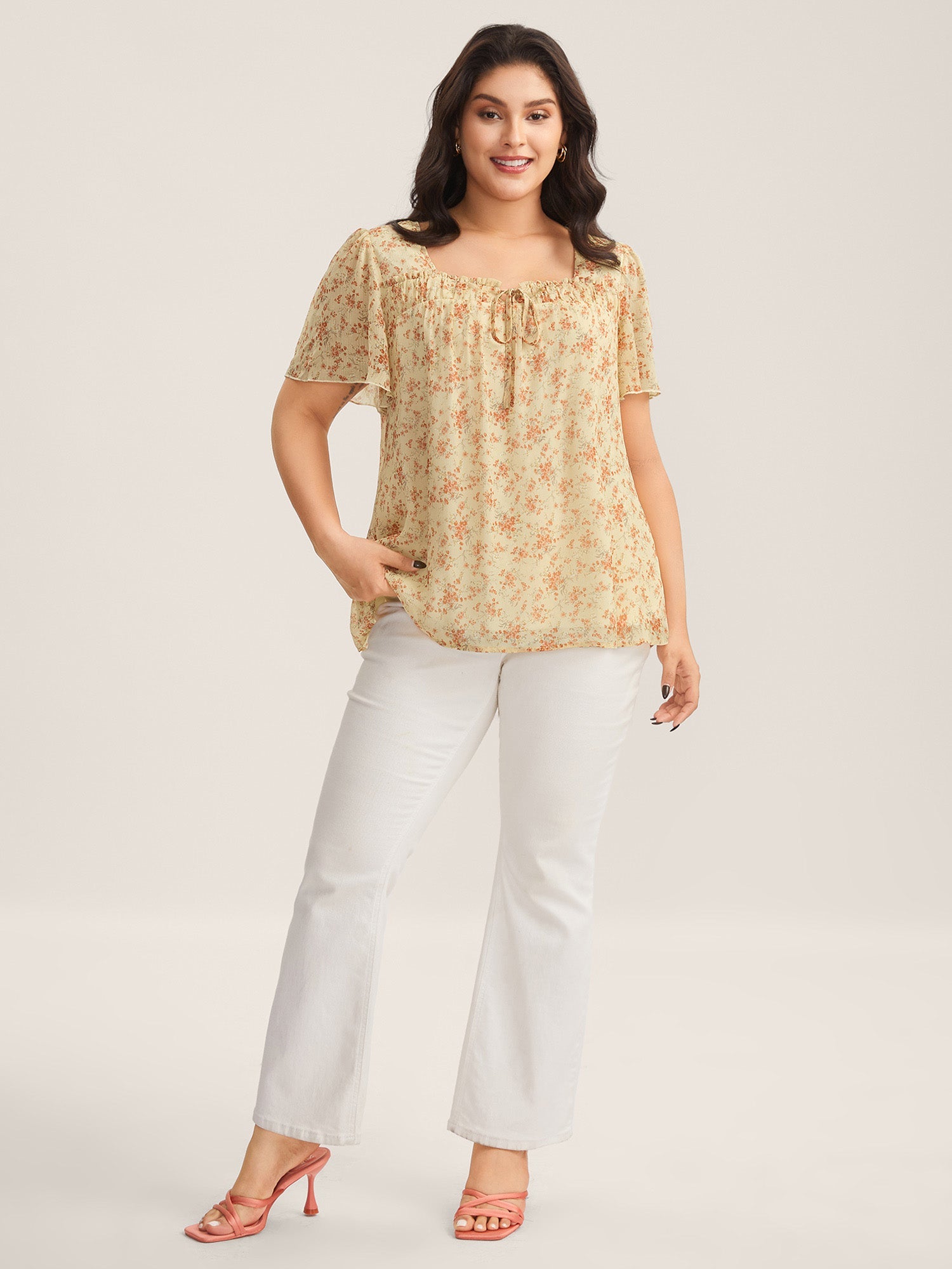 2e5692f2-dc9a-4aa3-b619-00d5d34cab93