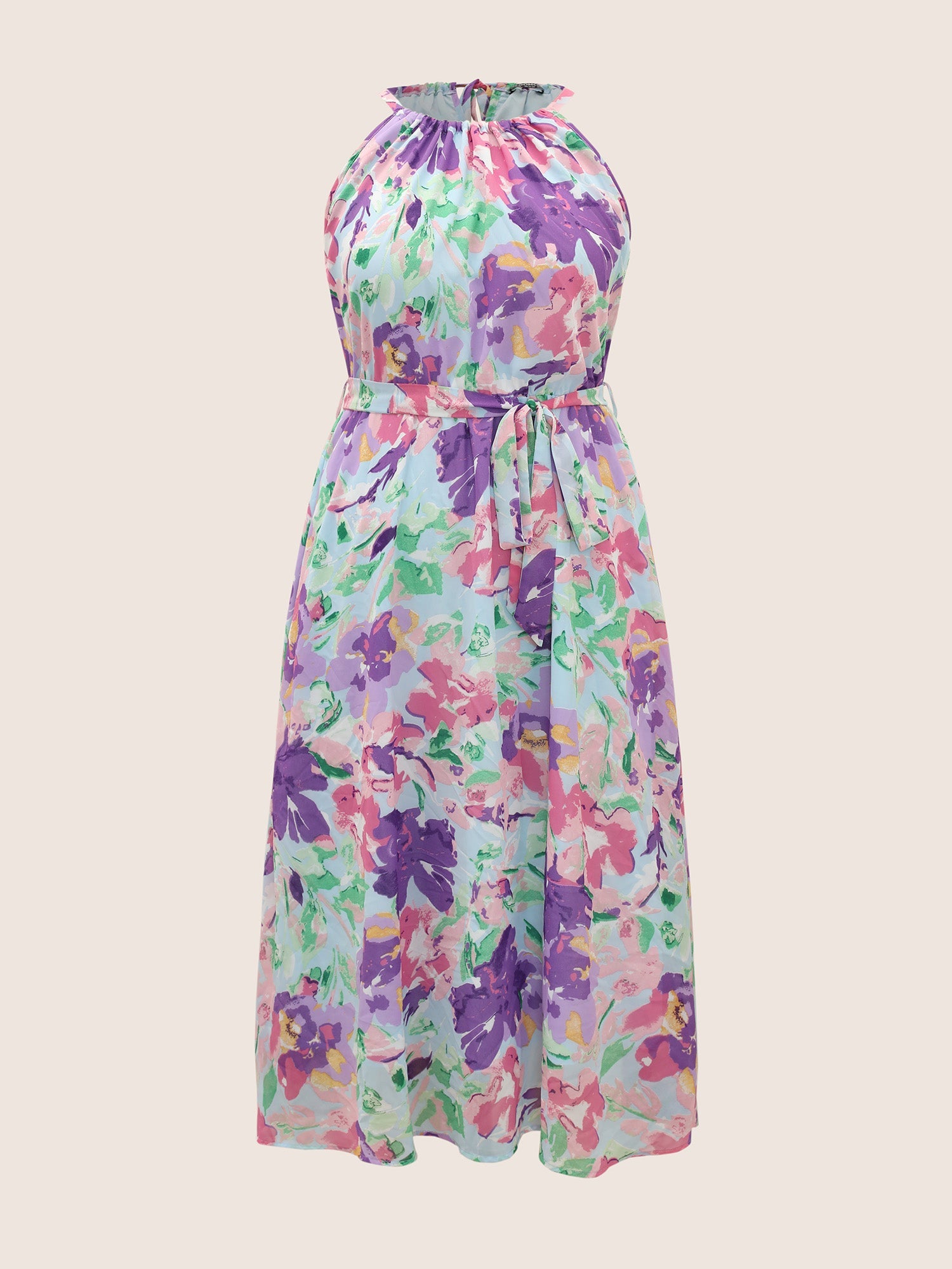 48908b02-0abd-4ec1-83d8-ed9f4cc9909e