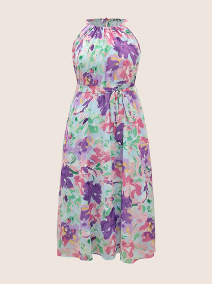 48908b02-0abd-4ec1-83d8-ed9f4cc9909e