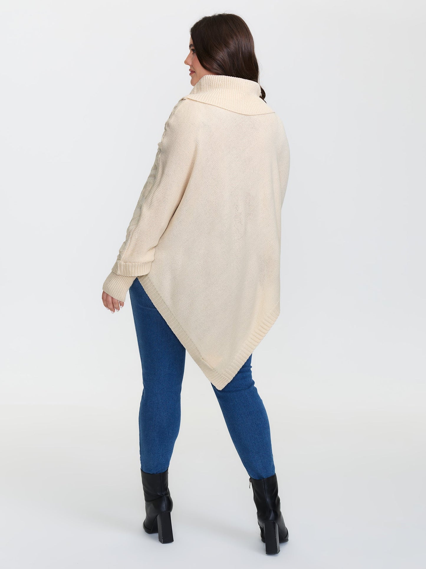 e715f3c4-23fa-45fe-a741-45bdf889348a