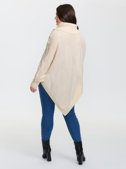 e715f3c4-23fa-45fe-a741-45bdf889348a