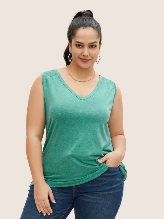 ac5cd404-5867-4576-9f01-4e38e285c944