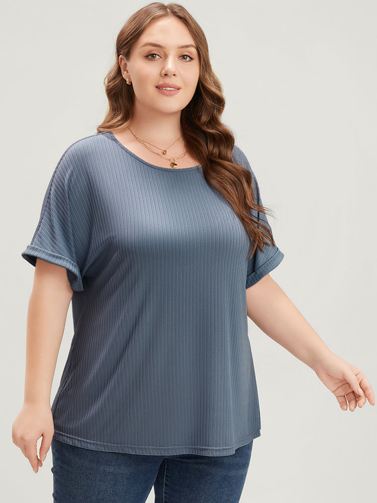 0be4189d-f870-4656-b968-6dfcc502b1ed