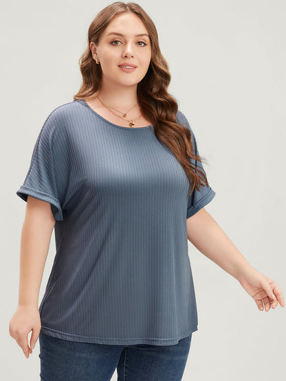 0be4189d-f870-4656-b968-6dfcc502b1ed