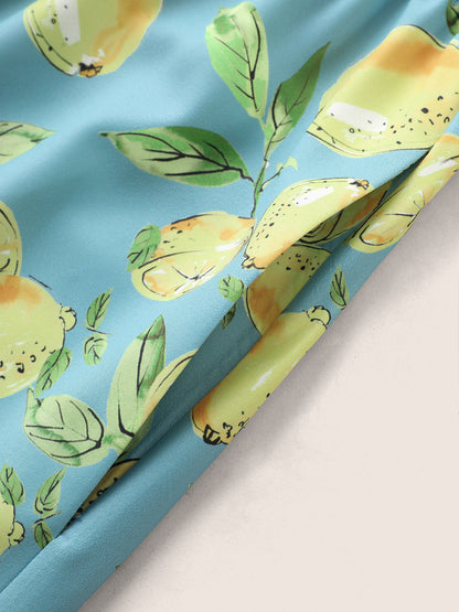 e1f6e5d6-2531-44ea-9504-4aa72e2e8bba