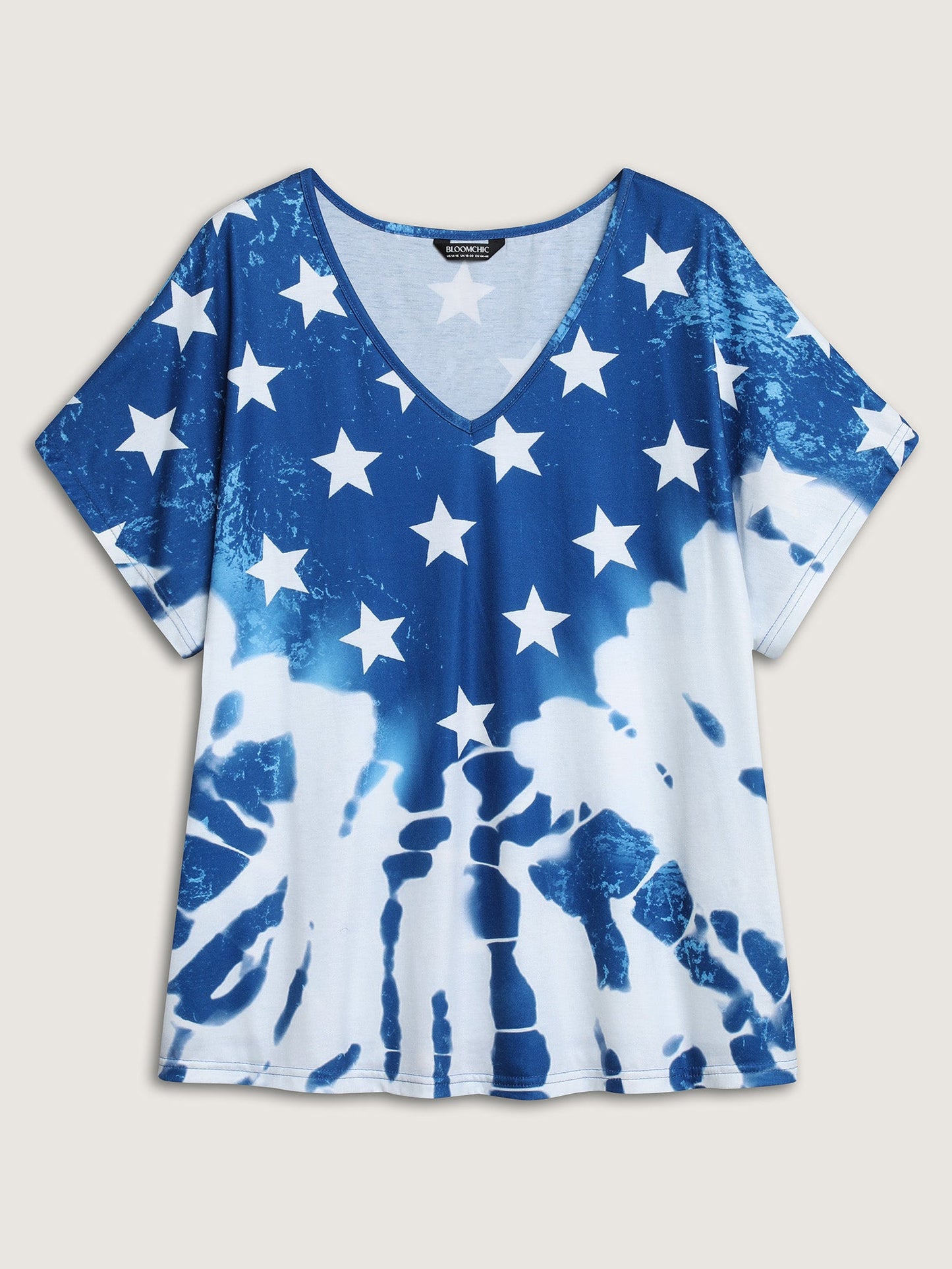 157ba23a-fd4c-4d19-8f2e-6a53347b7e48