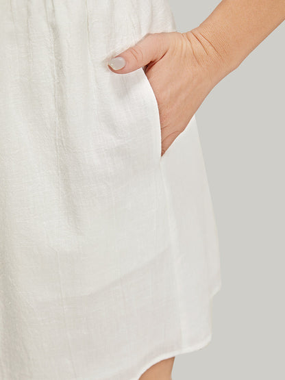 5723e4a9-f46b-475a-a778-3ff0438be54c