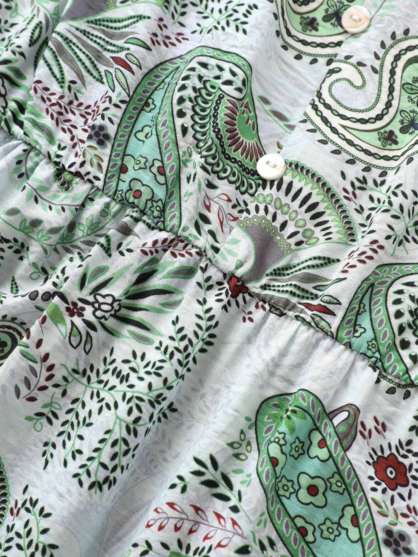 7ec41ef8-a24b-4cb7-960f-bbc53399977b