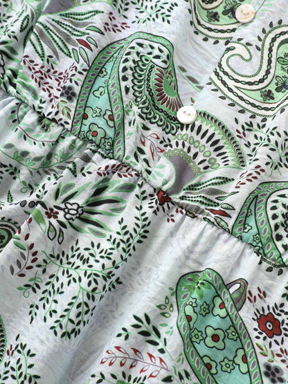 7ec41ef8-a24b-4cb7-960f-bbc53399977b