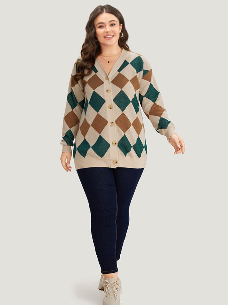 7be06374-053d-409d-bc9e-155cc51d4e78