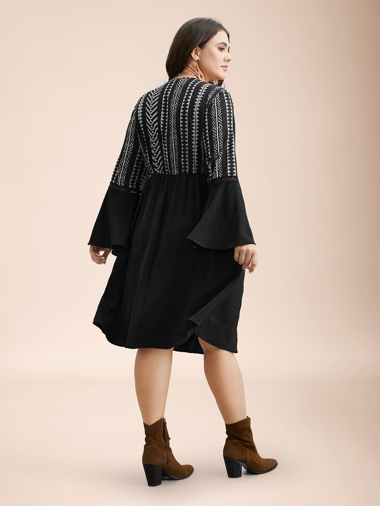 b3d06fbb-737e-4fd1-8ee2-0f6ac11fb1d7