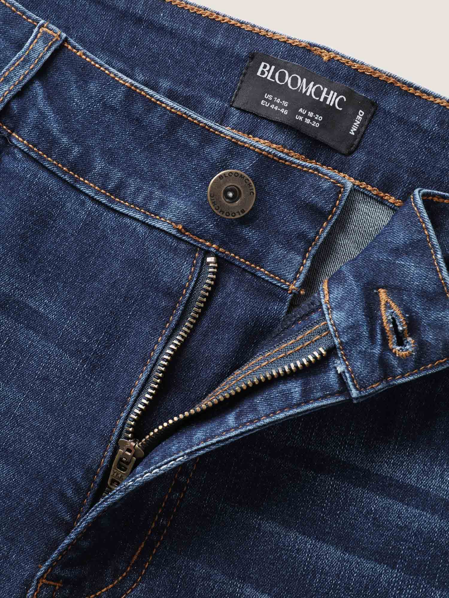 48d4a673-3f72-49b3-a9bc-fbf272cc0a87