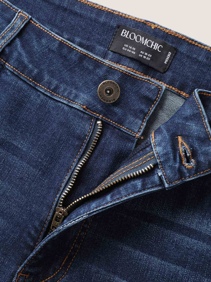 48d4a673-3f72-49b3-a9bc-fbf272cc0a87