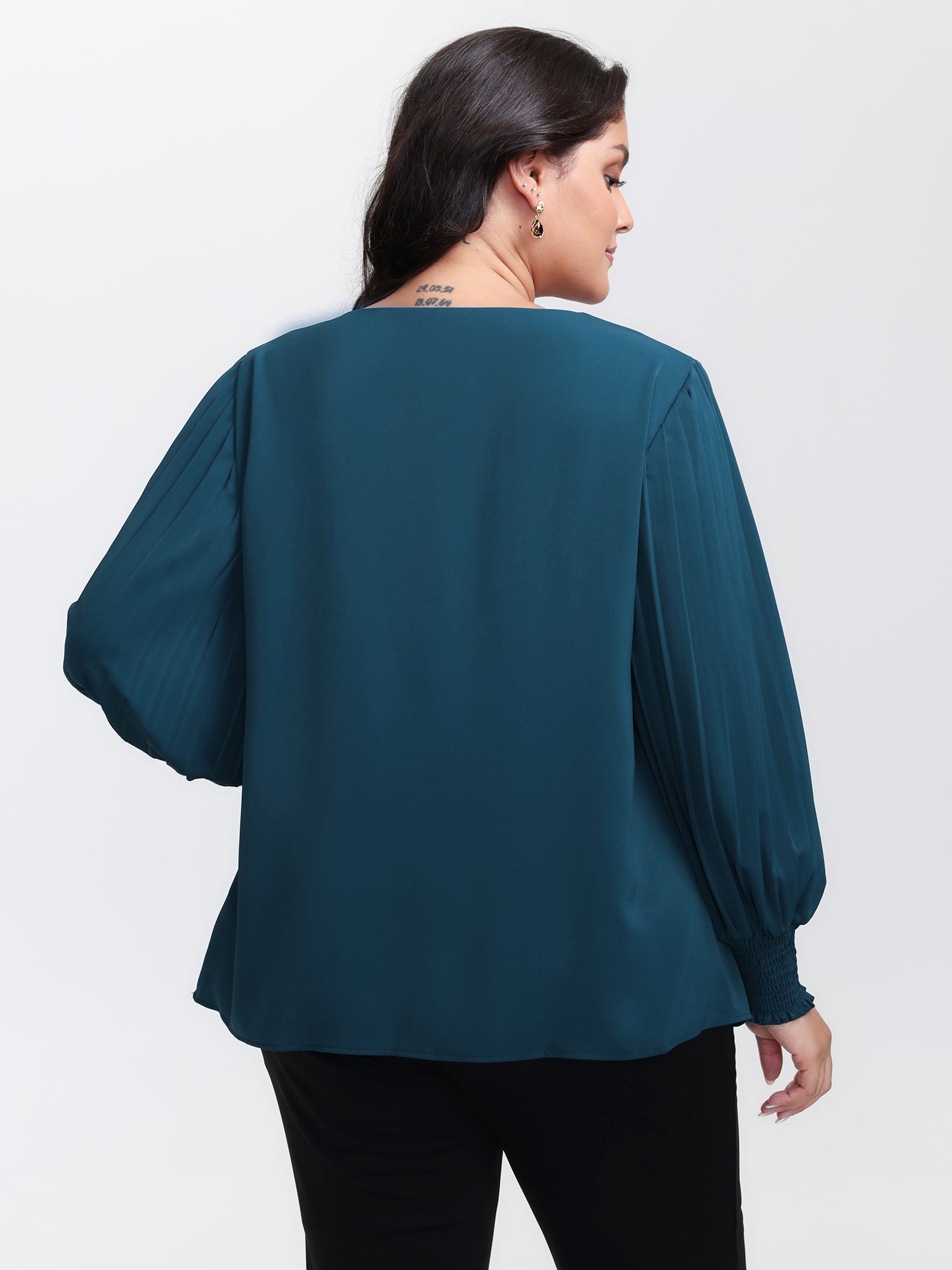 383edc26-8440-49e0-ac4b-f8980a63d573