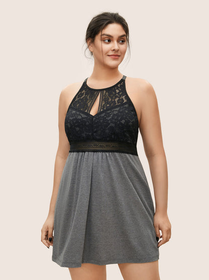 184f19f4-52ed-4e0c-bc75-3ea8a96b714b