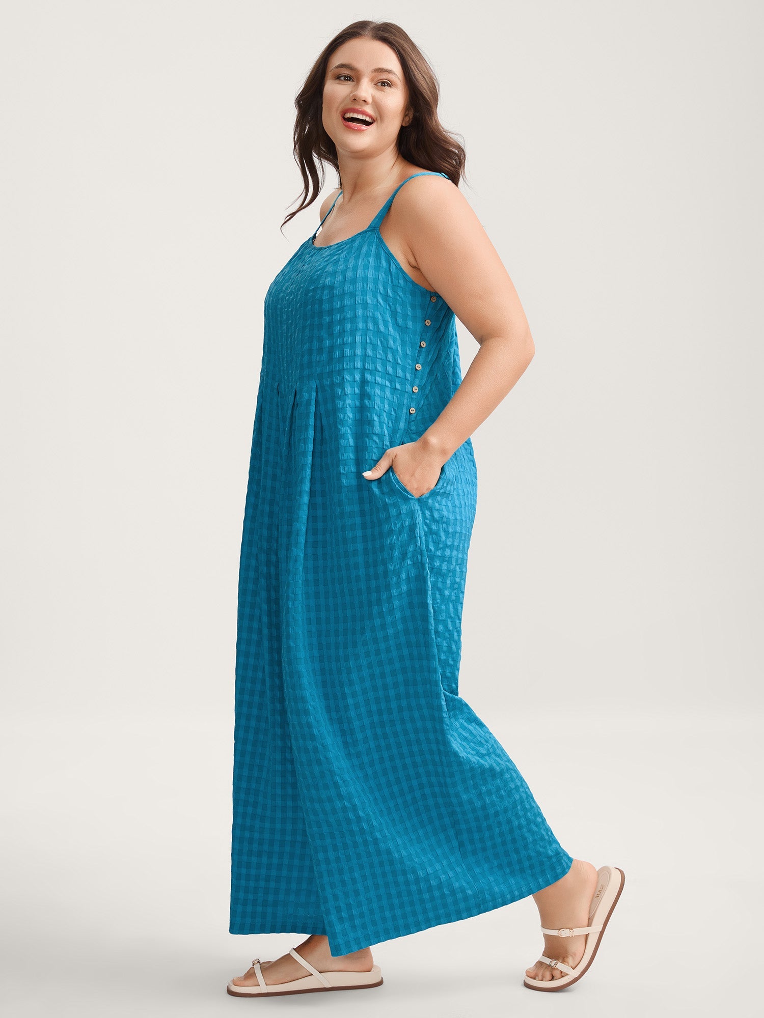 d8c07d4e-949c-44ec-bbd3-011c57ce288d