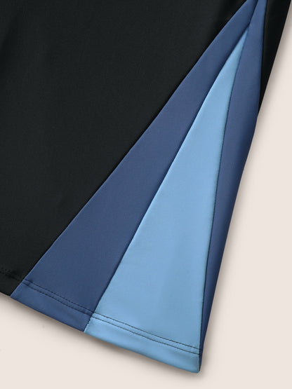 58398ff1-6a0a-4b88-a4c0-8ad2af2ec7c4