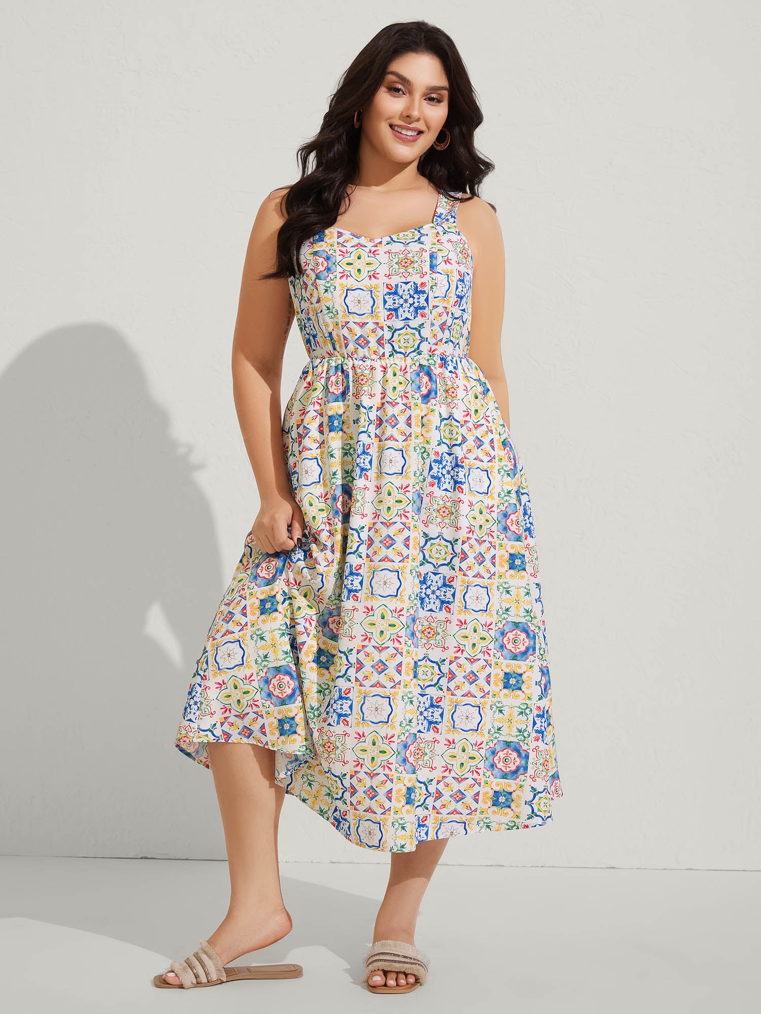 28d00ffc-5e1c-4220-960a-5aa4dc9e64e9