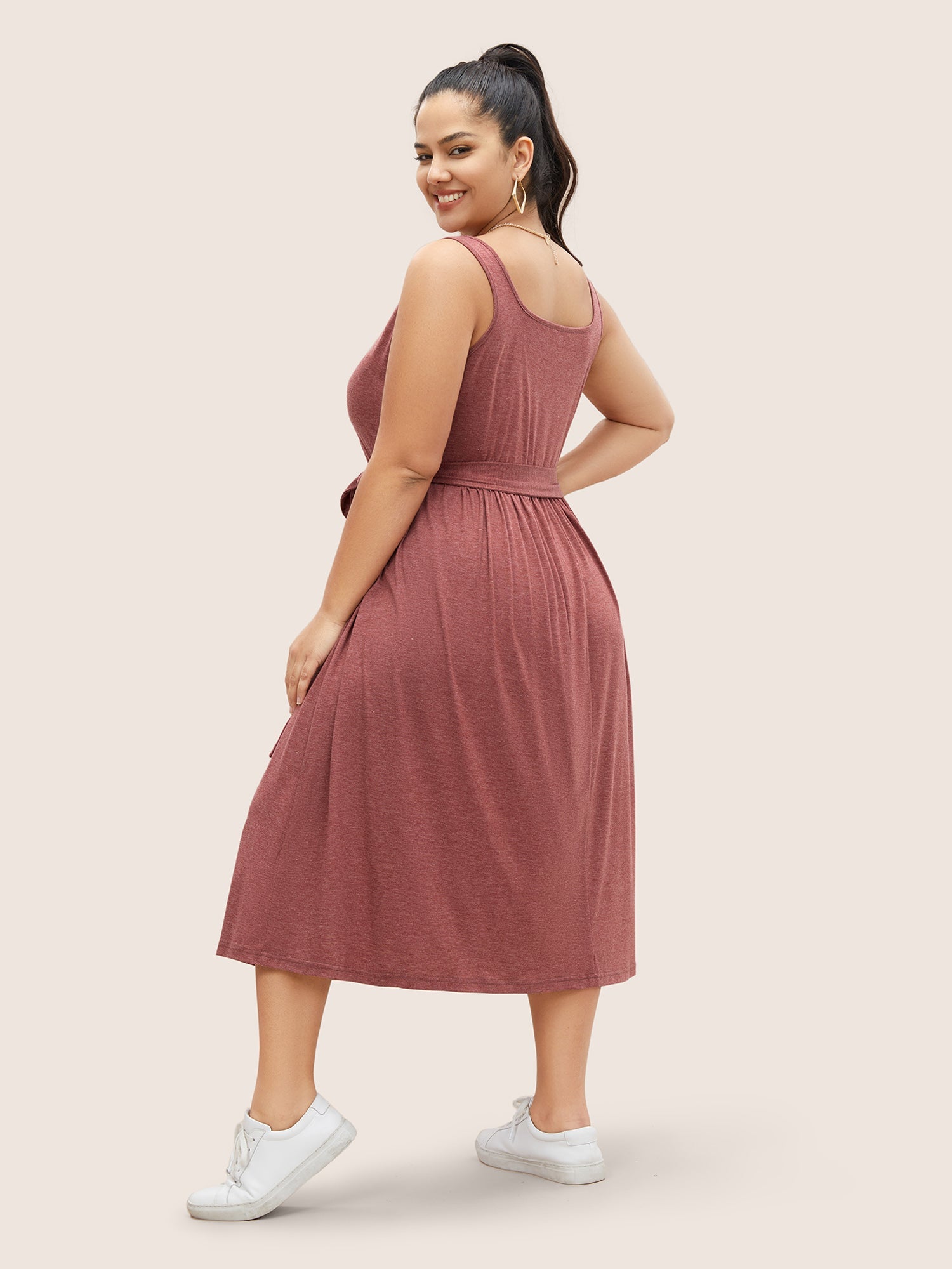 6c2e03c2-c513-4f65-8d09-7b9981ddb15a