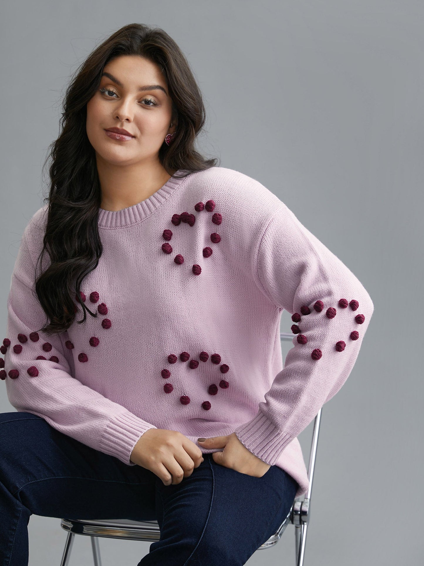 08d8a4ff-065b-4f90-803b-495dc483be78