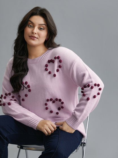 08d8a4ff-065b-4f90-803b-495dc483be78