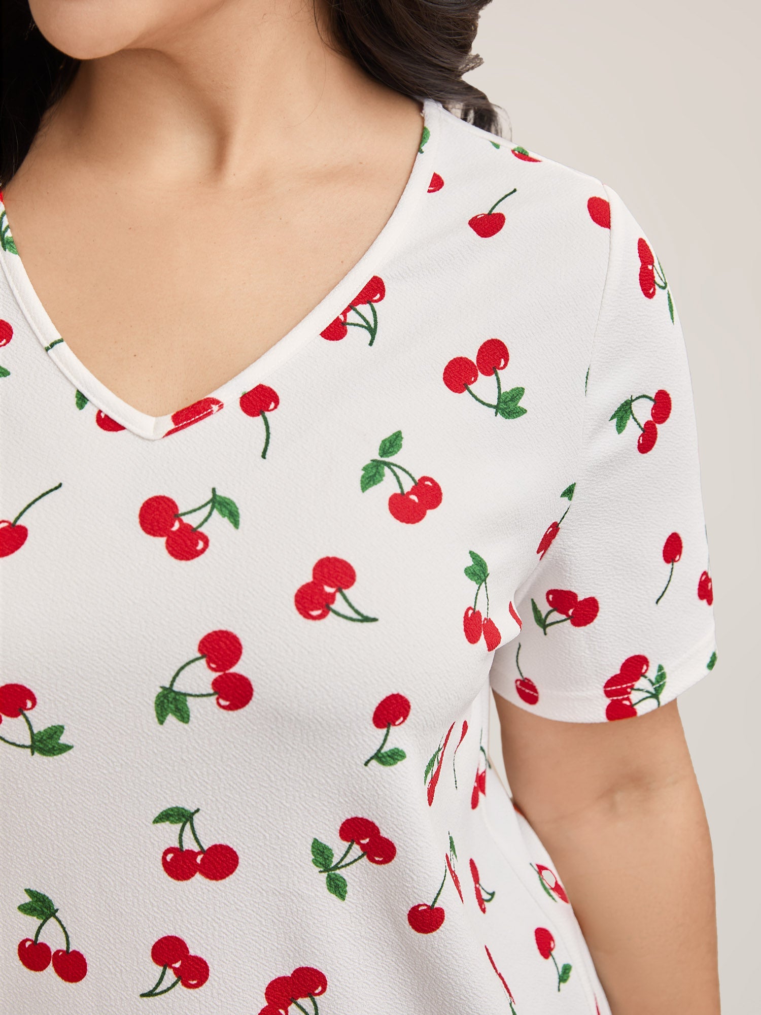 95222e8c-9ace-4688-b95f-92dda0e9d3fc