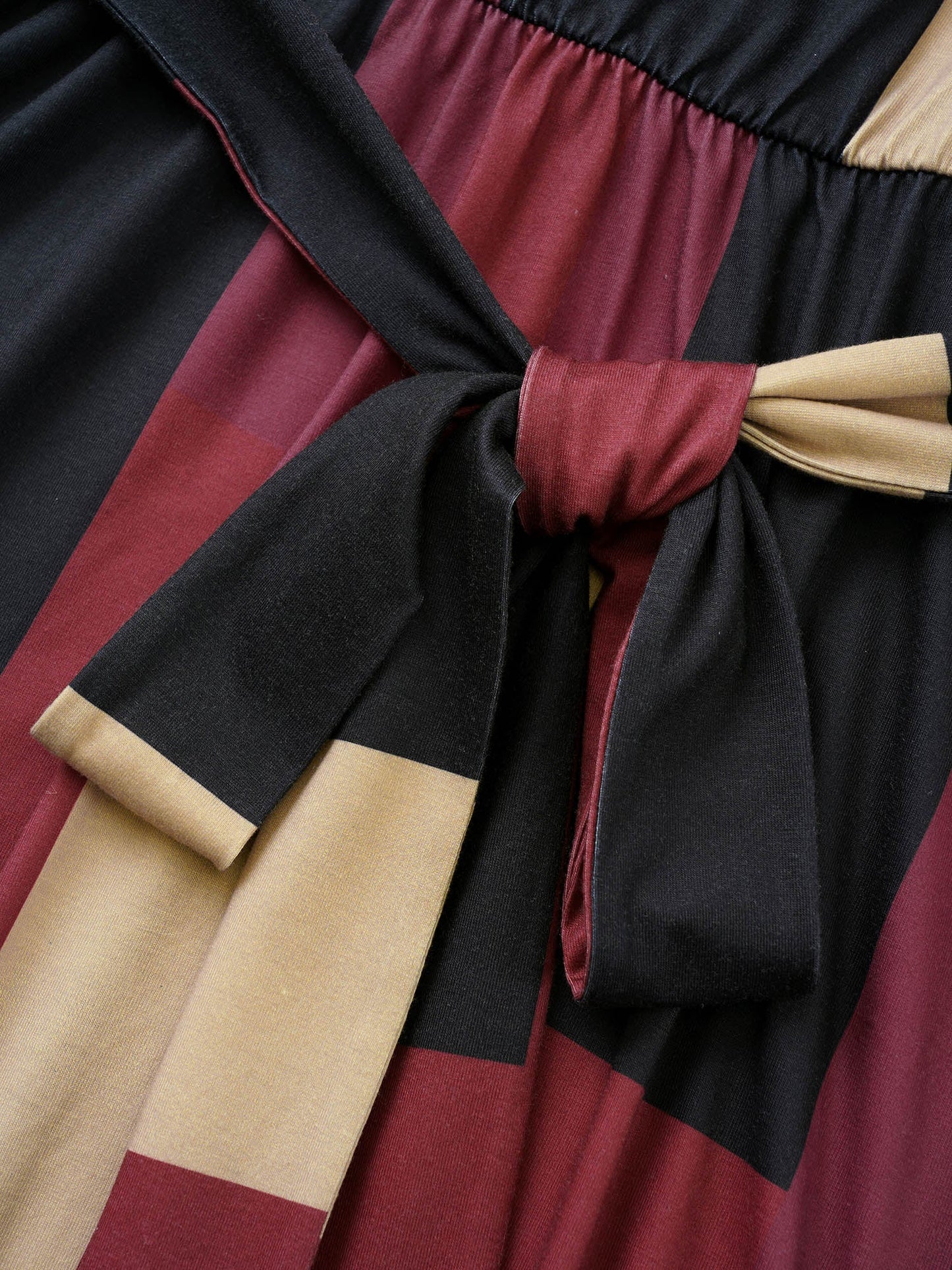 a3f9b6c8-fc5d-41fe-8dc8-aec2e6b7df60