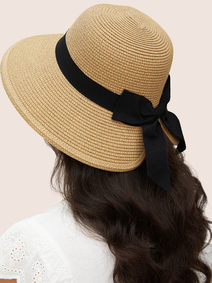 a3184245-aa81-4cfc-beaa-950c74eb5c1e