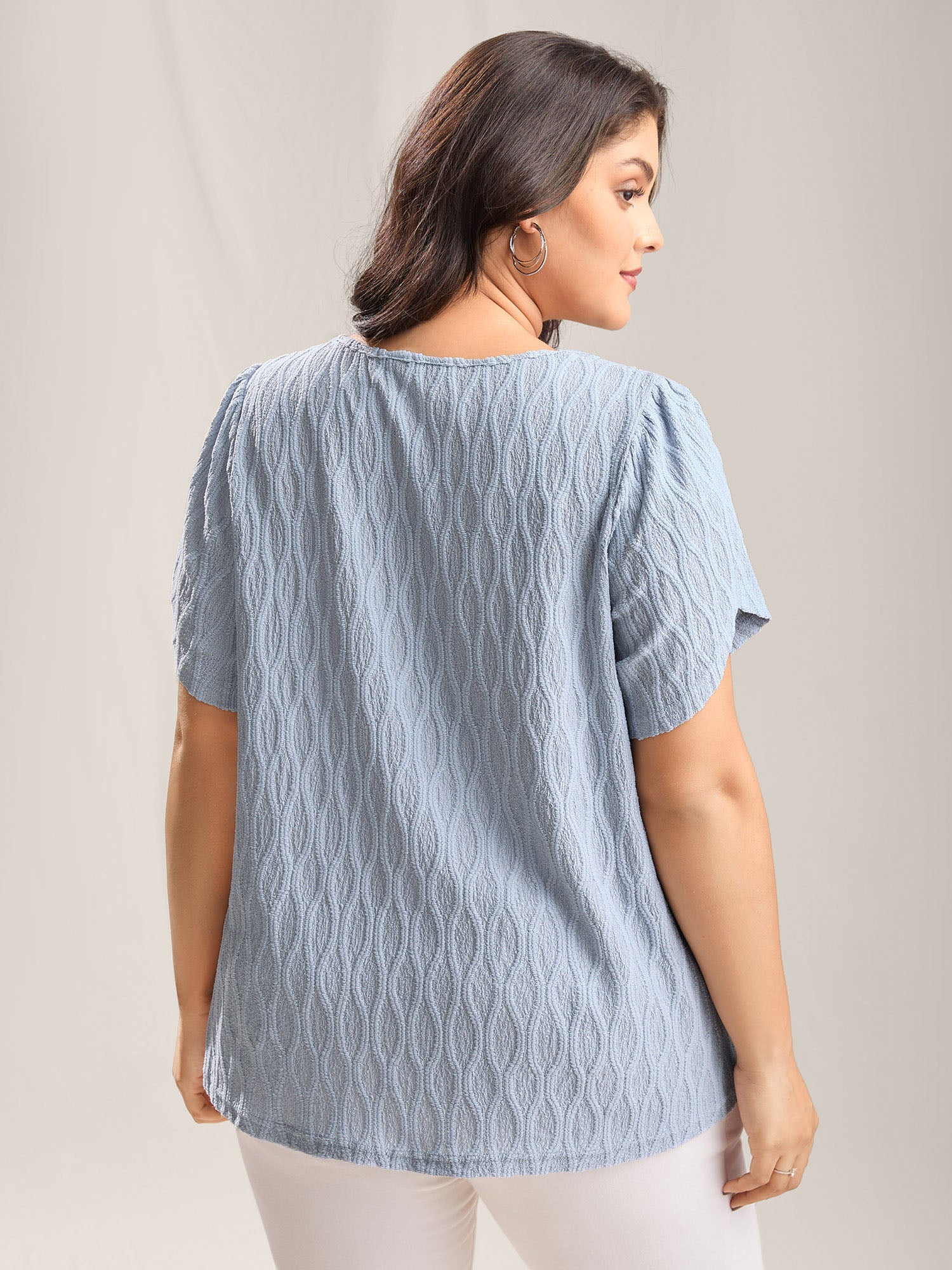 a4bdef5a-b9cb-4588-b9b3-53a4acefb843