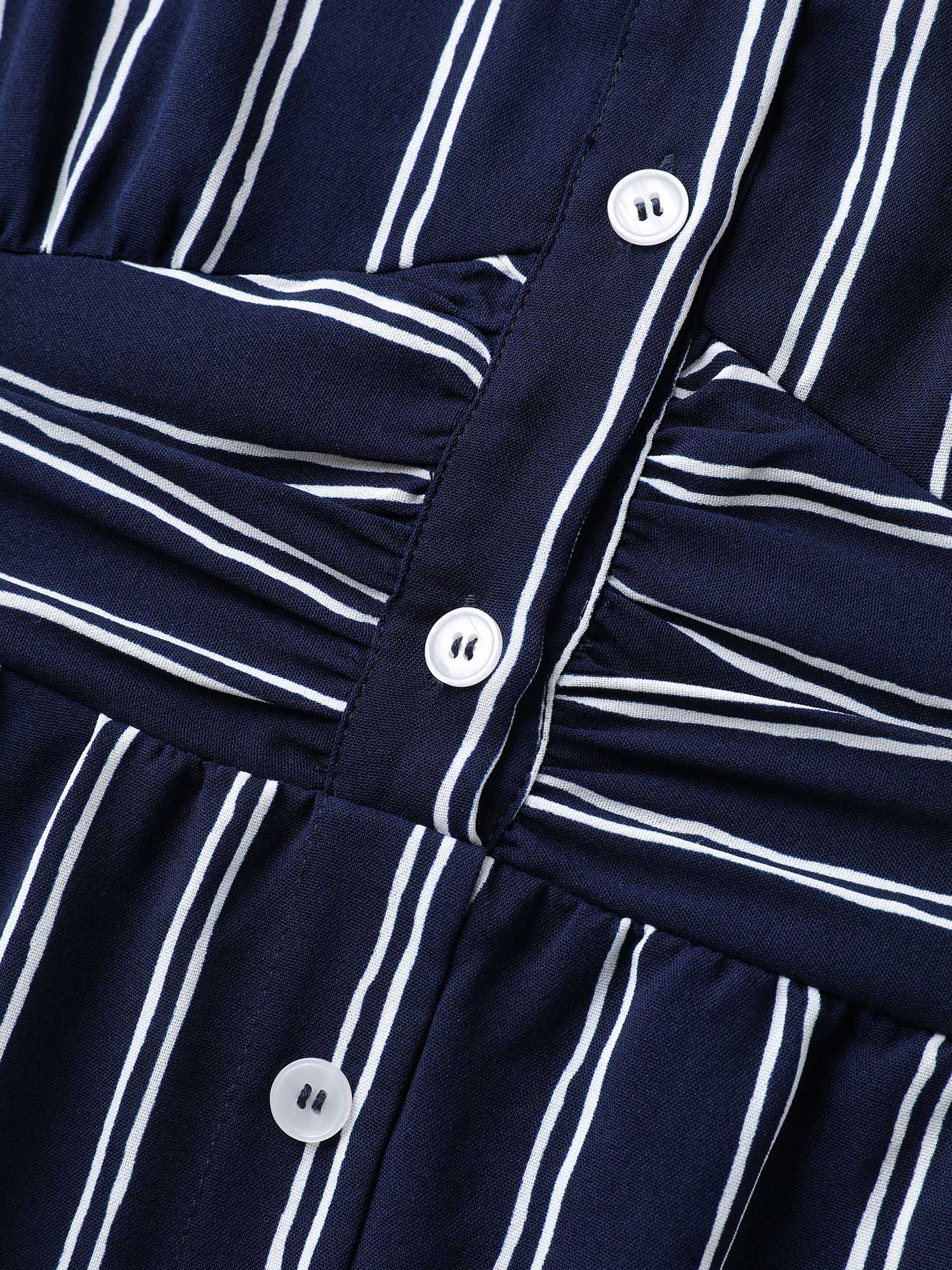 15461805-f9a3-4d73-8f1b-718d5afed3a9