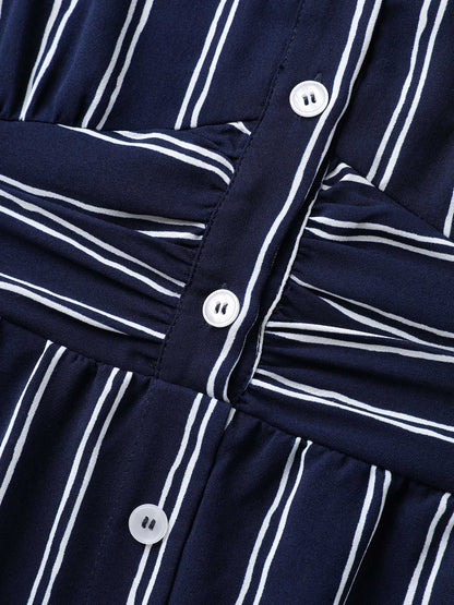 15461805-f9a3-4d73-8f1b-718d5afed3a9