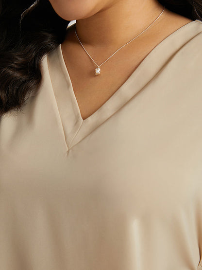 b68f27ce-53b2-4b4e-a2ed-c9acd0643113