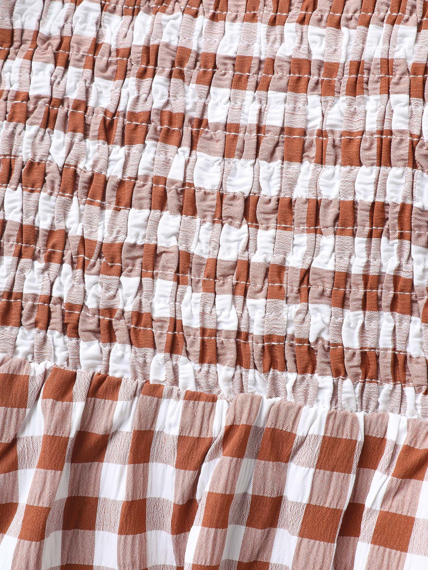 44a60257-503f-409a-b5d6-3627be8004ed