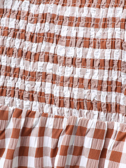 44a60257-503f-409a-b5d6-3627be8004ed