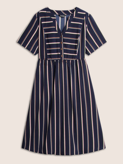 96f4bcf8-3364-4ed7-82de-0182a4072fe7