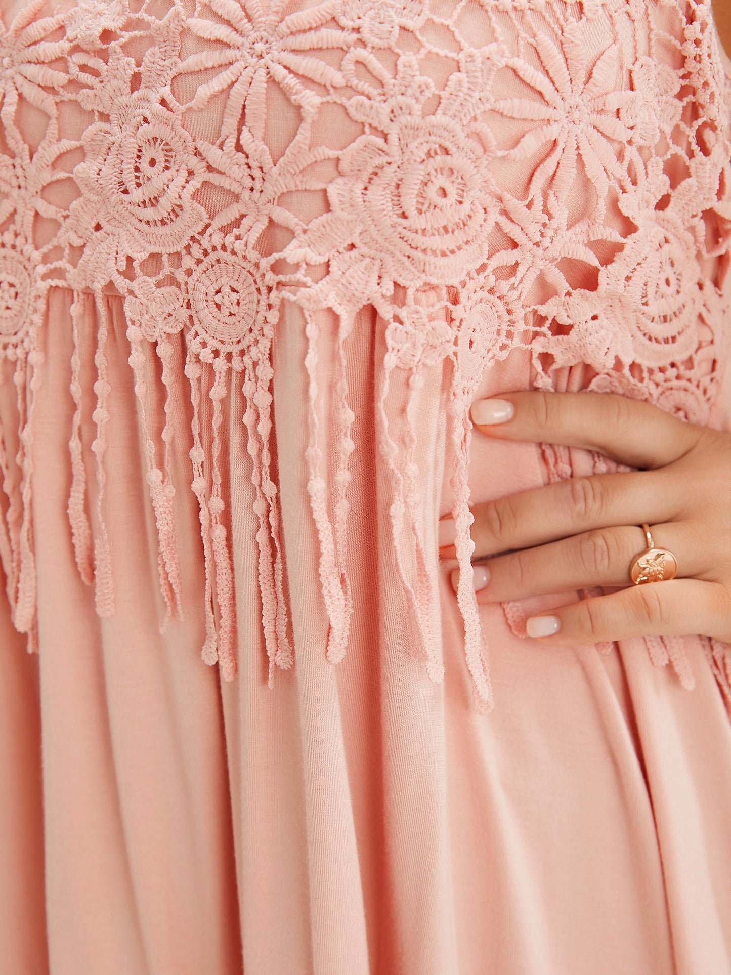 6afcdcab-b758-4838-afba-75ae0d22feeb