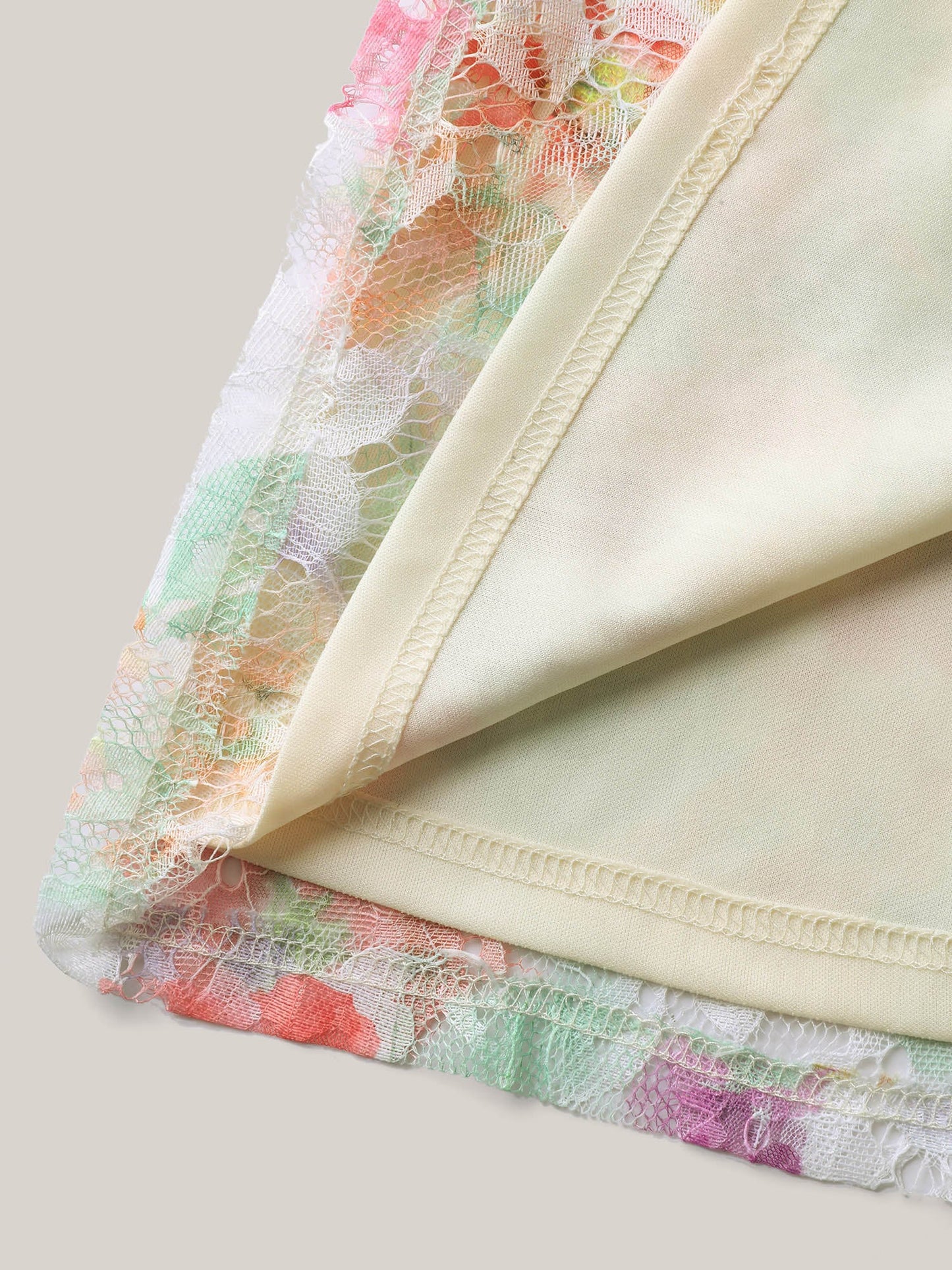 c8b2dc53-0a30-4695-829a-d3749f1ac6de